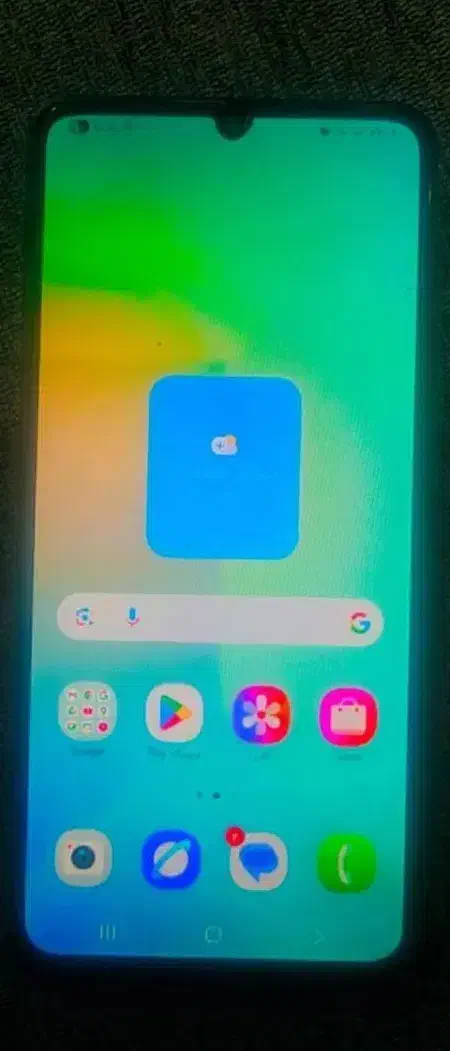 a06 samsong|موبایل|گرگان, |دیوار