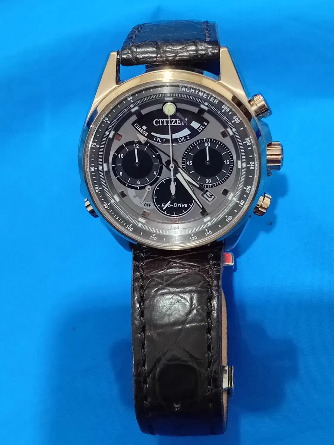 سیکو زنانه وسیتیزن حک|ساعت|تهران, خانی آباد نو شمالی|دیوار