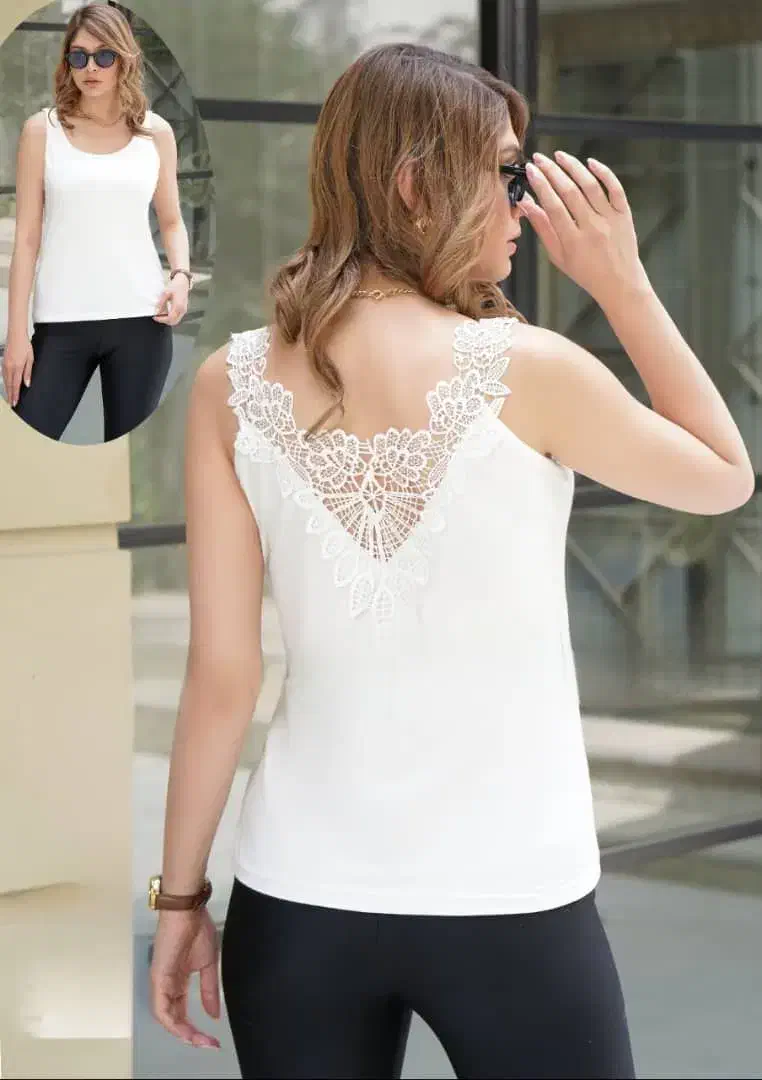 تاپ زنانه|لباس|اهواز, گلستان|دیوار