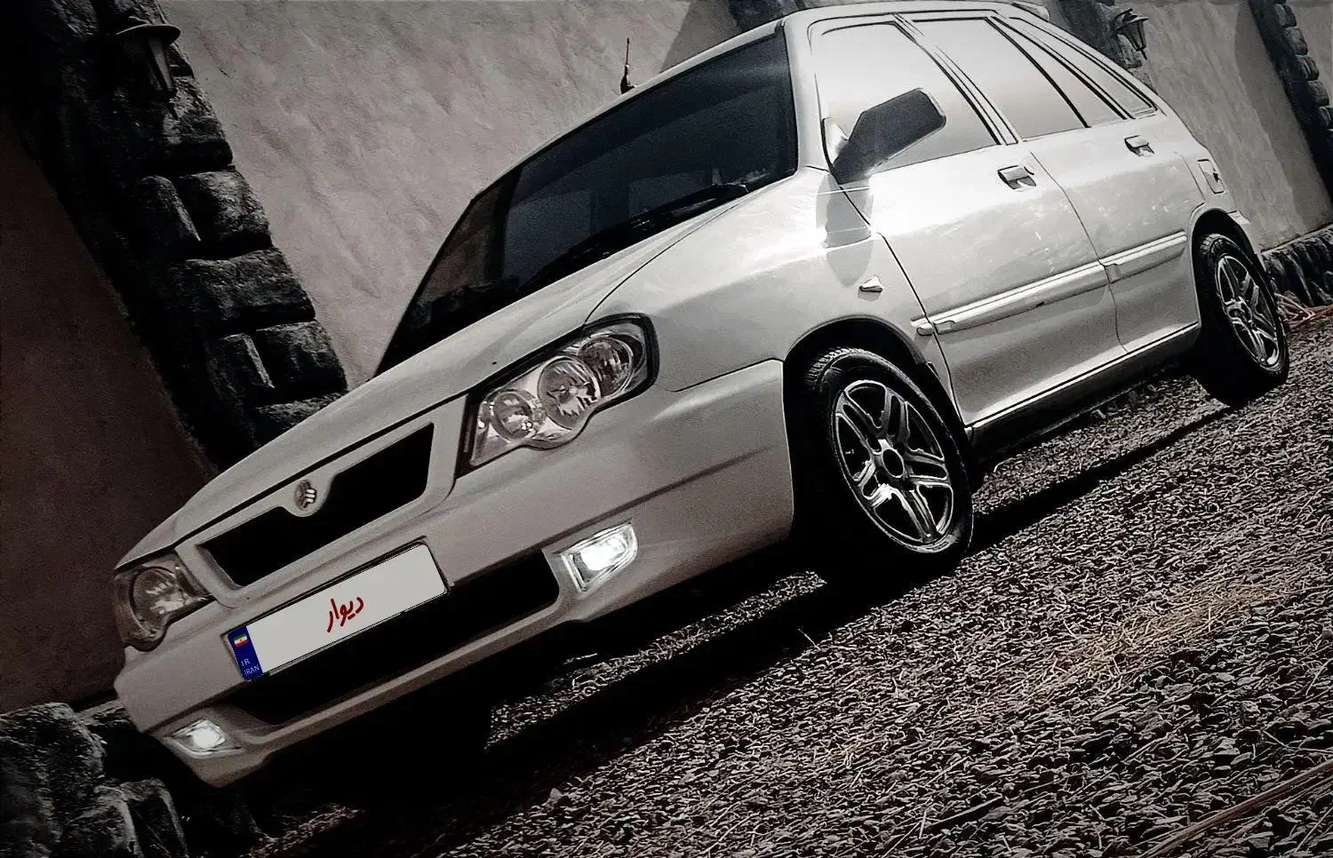 111سالم|خودرو سواری و وانت|مشهد, امام رضا (ع)|دیوار