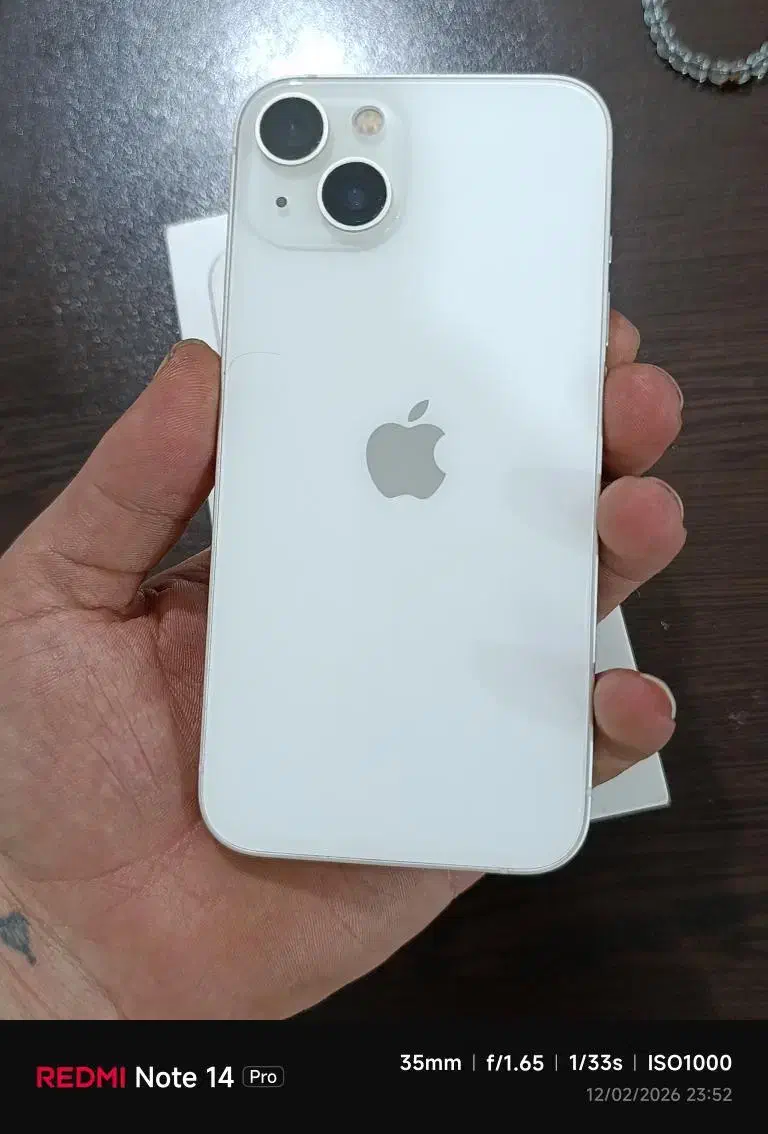 آیفون۱۳ نرمال|موبایل|تهران, جردن|دیوار