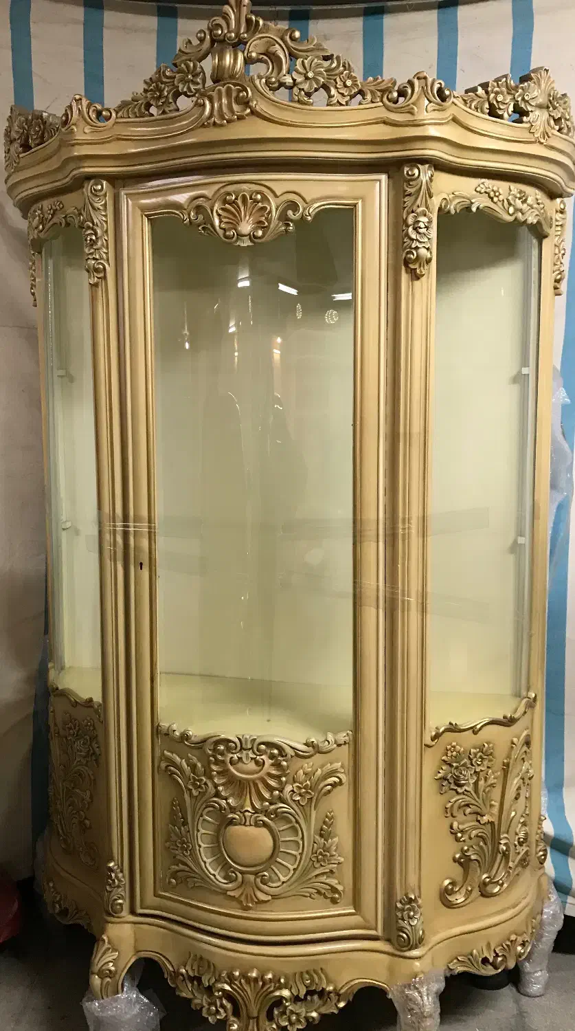 ویترین|بوفه، ویترین، کنسول|تهران, دروس|دیوار