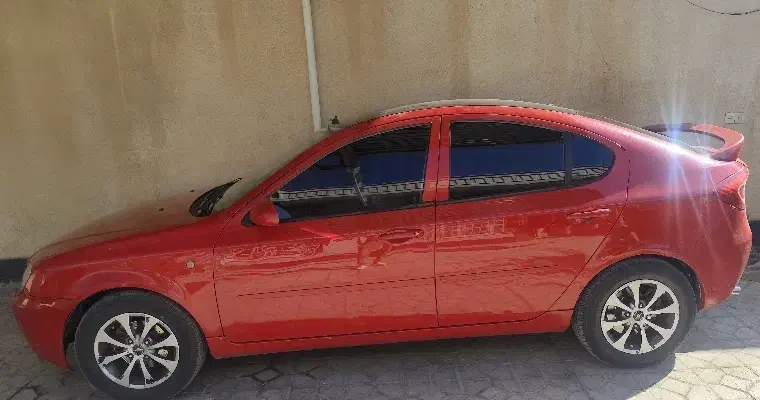 فروش|خودرو سواری و وانت|شیراز, فرگاز|دیوار