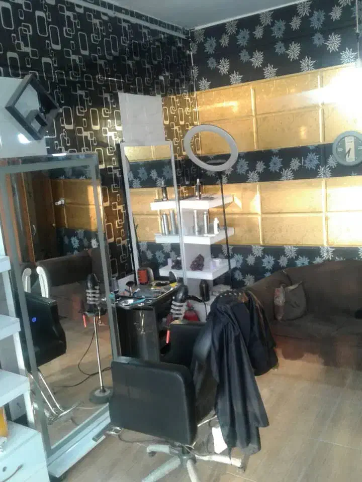 مغازه ، موقعیت خوب و ع ال ی سر بلوار چمران|اجارهٔ مغازه و غرفه|اندیمشک, |دیوار