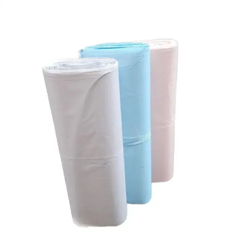 سفره یکبار مصرف ای سو|سفره، حوله، دستمال آشپزخانه|تهران, ایران|دیوار