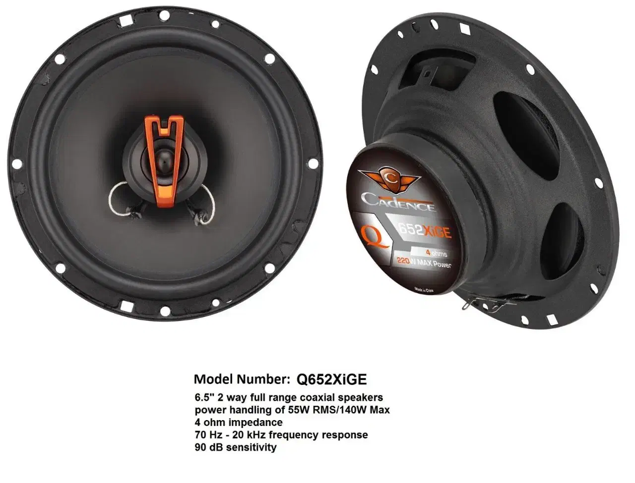 سیستم آمپلی کوچک با باند نو|قطعات یدکی و لوازم جانبی|بندرعباس, |دیوار