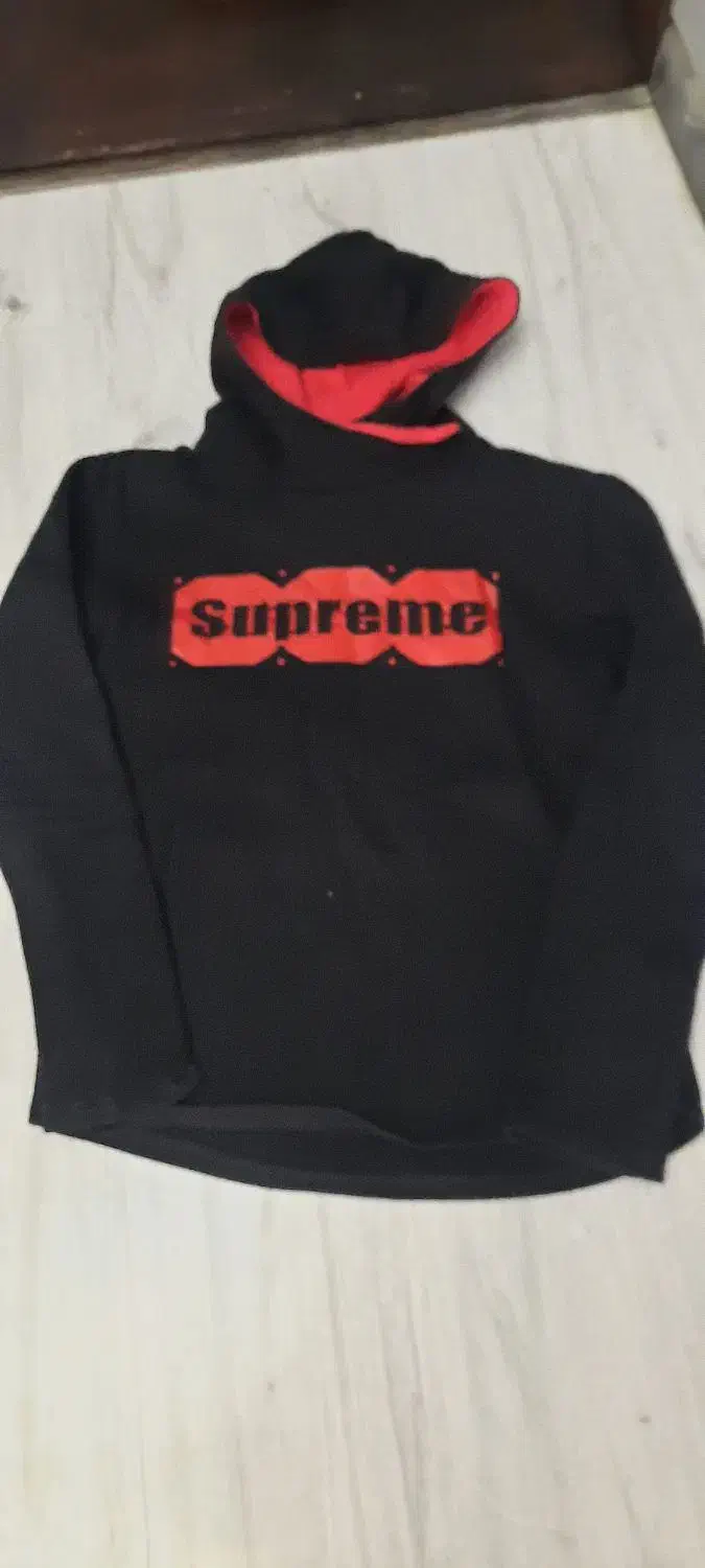 سویشرت|لباس|قزوین, |دیوار