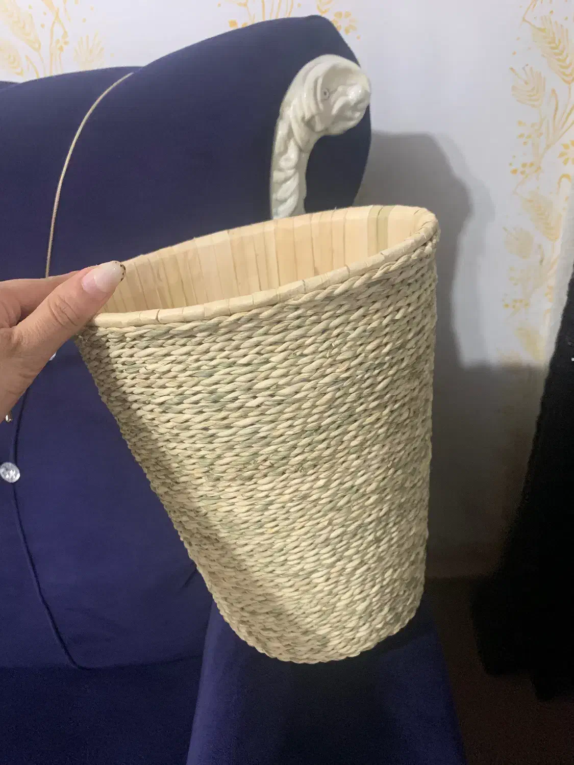 صنایع دستی|صنایع دستی و سایر لوازم تزئینی|رودبار, |دیوار