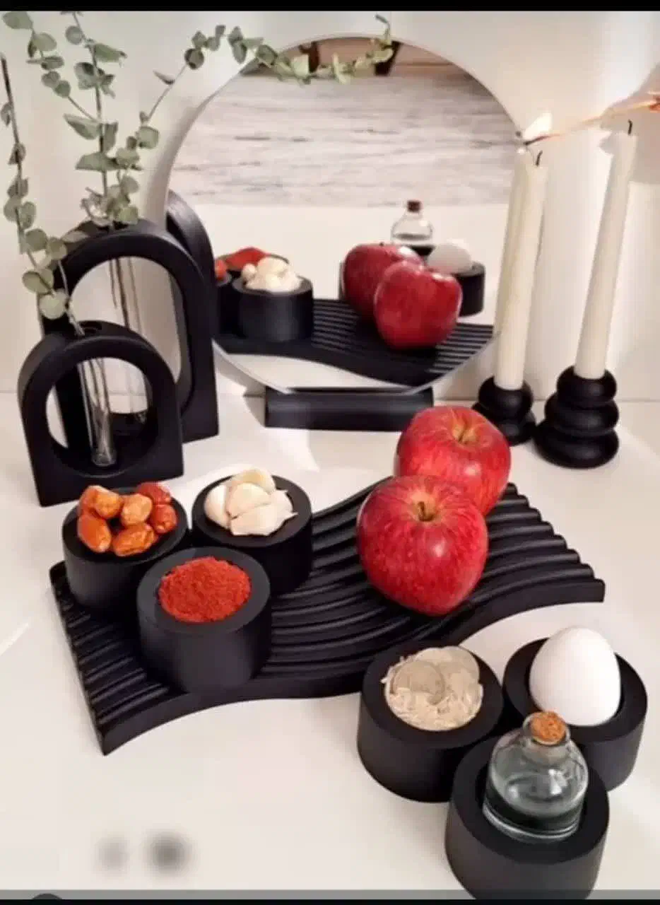 سنگ مصنوعی|صنایع دستی و سایر لوازم تزئینی|اصفهان, ملاصدرا|دیوار