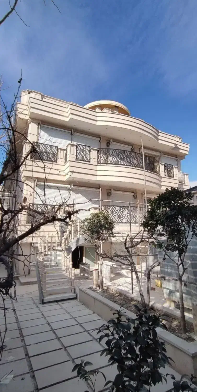 کرکره برقی-درب برقی پارکینگ-جک برقی|مصالح و تجهیزات ساختمان|کرج, فاز ۱ مهرشهر|دیوار