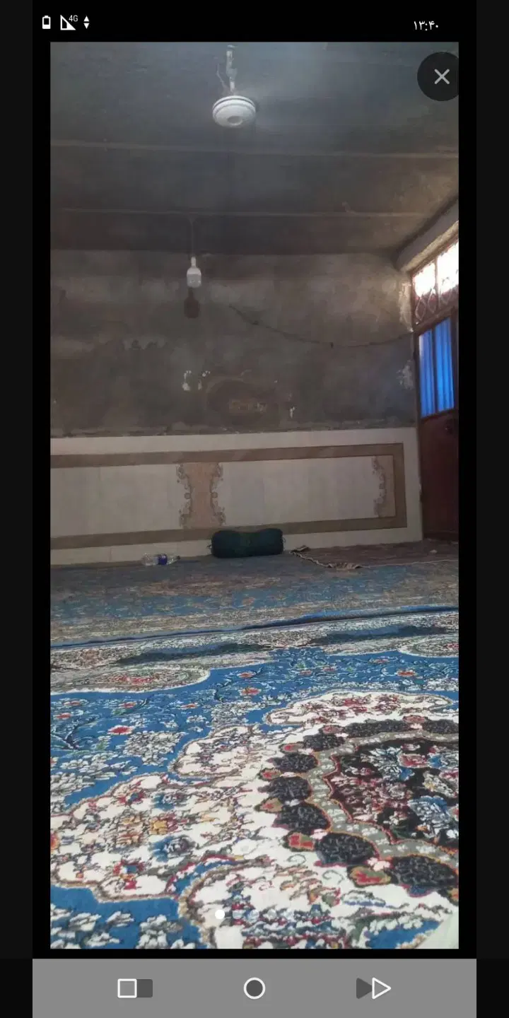 خانه|اجارهٔ خانه و ویلا|سراوان, |دیوار