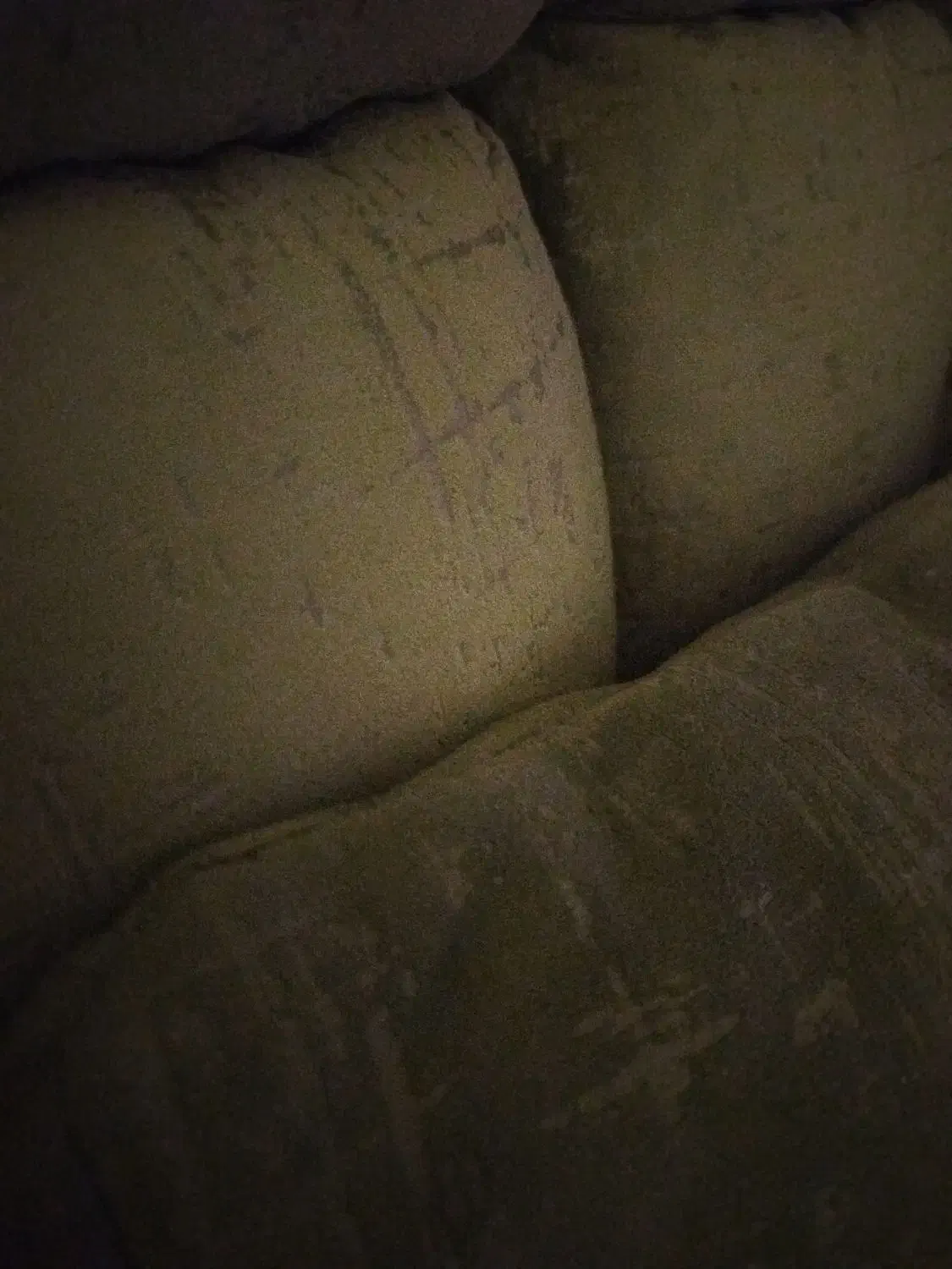 بخاری 12 هزار|بخاری، هیتر، شومینه|رشت, گلزاران|دیوار