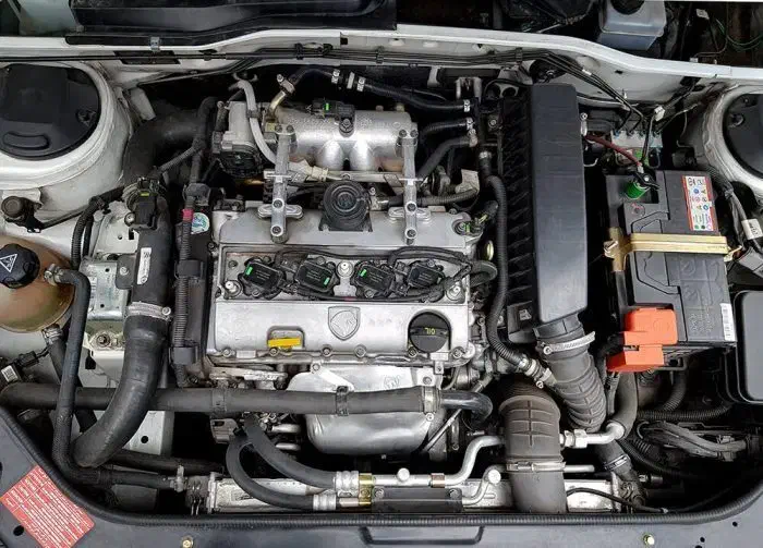 مکانیکی زاگرس قیمت منصفانه و کار دقیق|خدمات موتور و ماشین|کرمانشاه, |دیوار