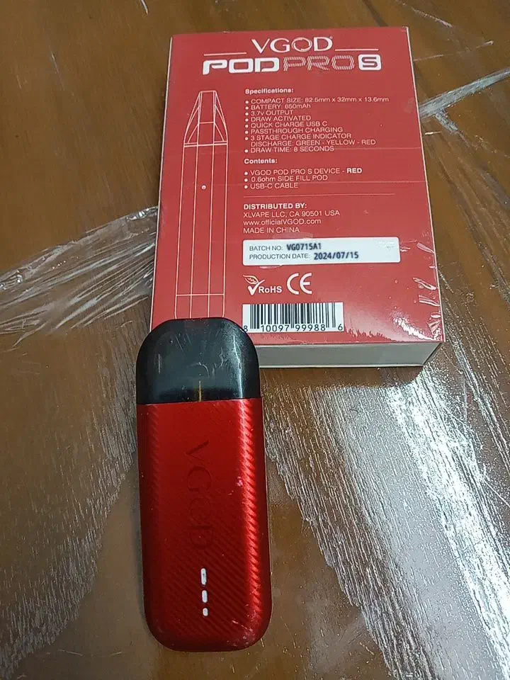 ویپ|زیورآلات و اکسسوری|تهران, اسفندیاری|دیوار