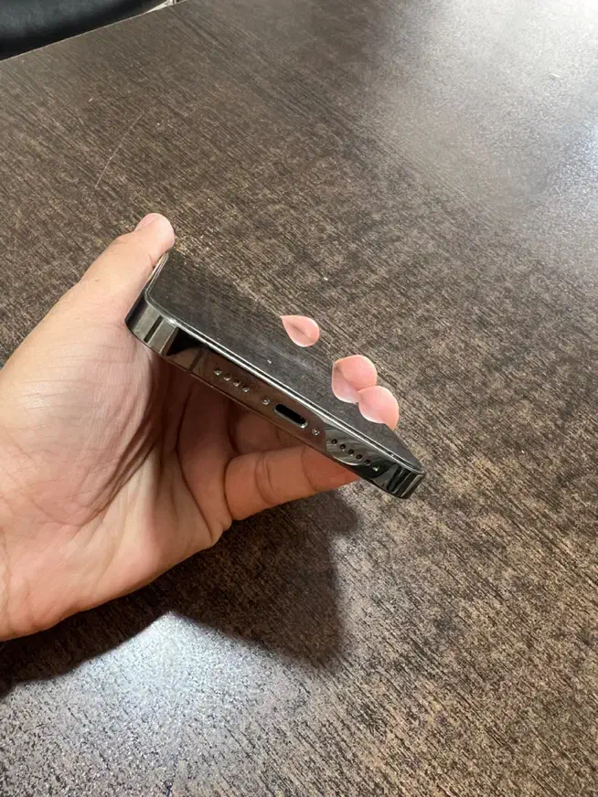 13 pro max|موبایل|جیرفت, |دیوار