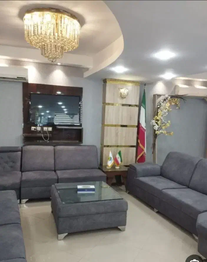 مشهد همه روزه|تور و چارتر|اقبالیه, |دیوار