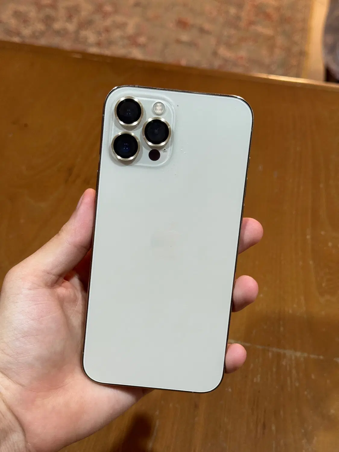 12promax|موبایل|مشهد, سناباد|دیوار