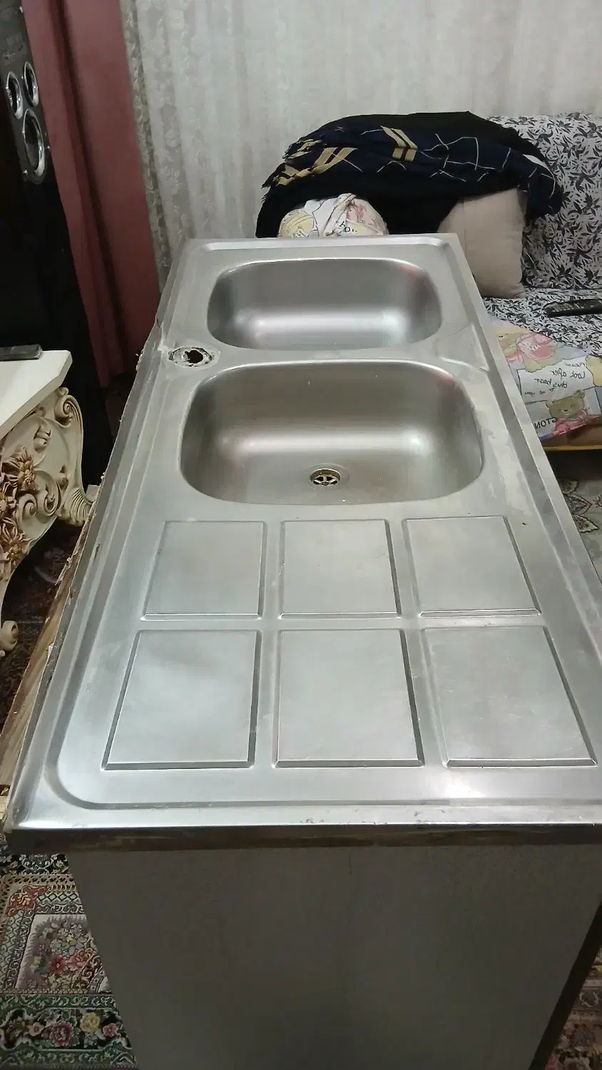 کابینت|مصالح و تجهیزات ساختمان|شهریار, شهرک امیریه|دیوار