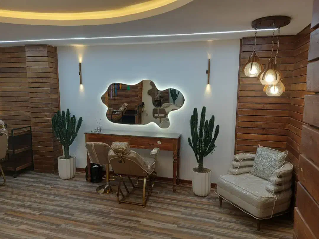 بازسازی و تعمیرات منزل صفر تاصد|خدمات پیشه و مهارت|کرمانشاه, |دیوار