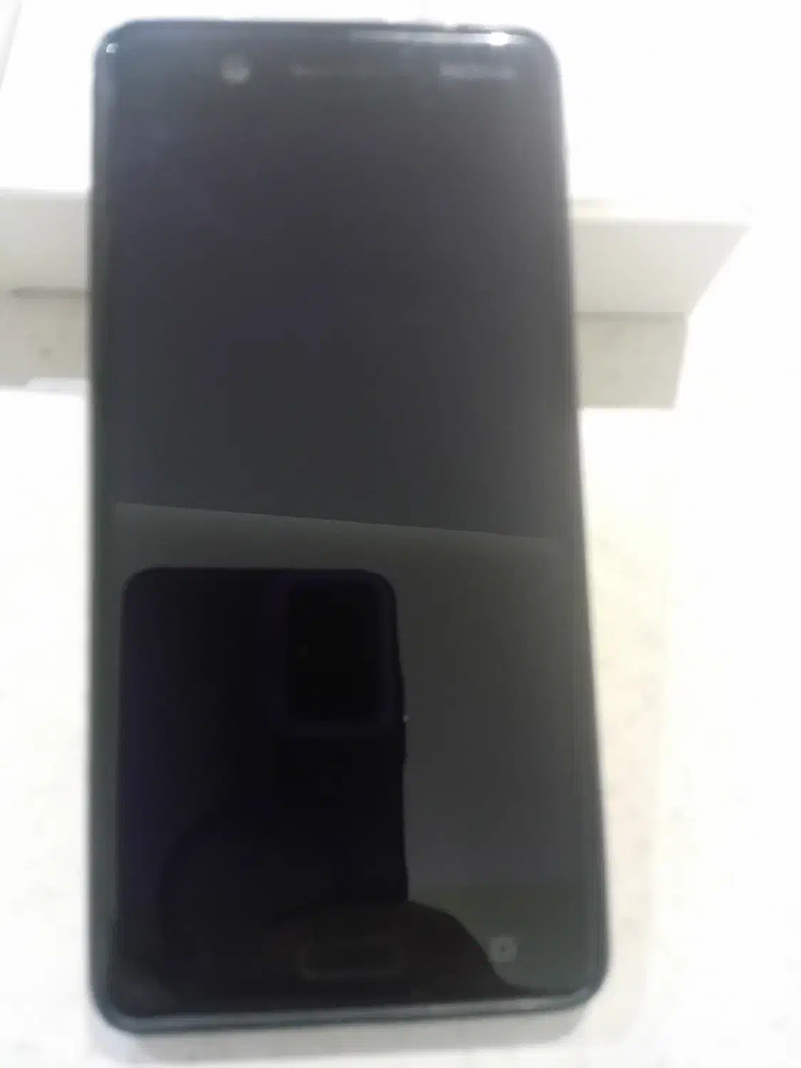 نوکیا ۵|موبایل|تهران, هفت حوض|دیوار