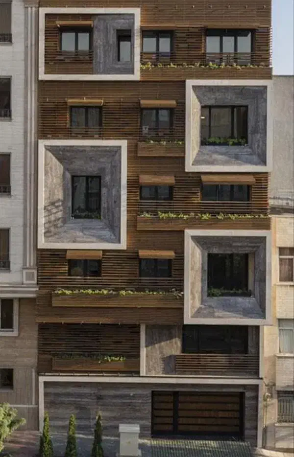 نظافت|استخدام سرایداری و نظافت|گرگان, |دیوار