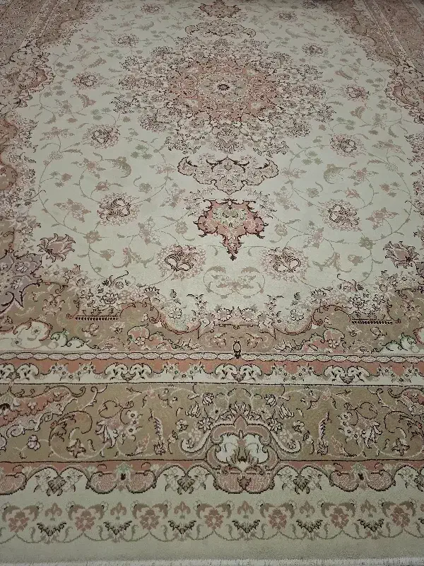 فرش|فرش|رودسر, |دیوار