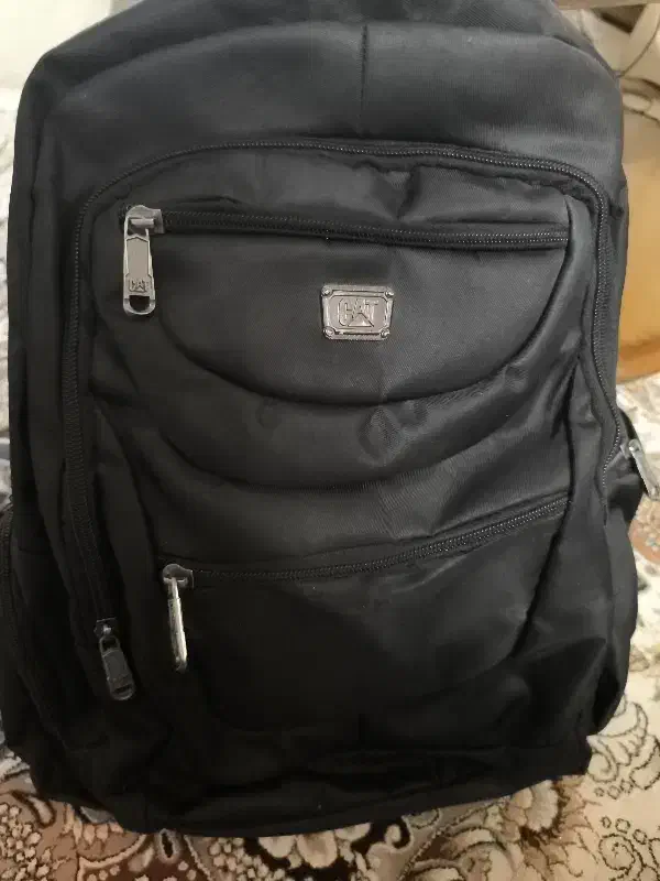 کوله مدرسه|کیف، کفش، کمربند|اصفهان, جلالیه|دیوار