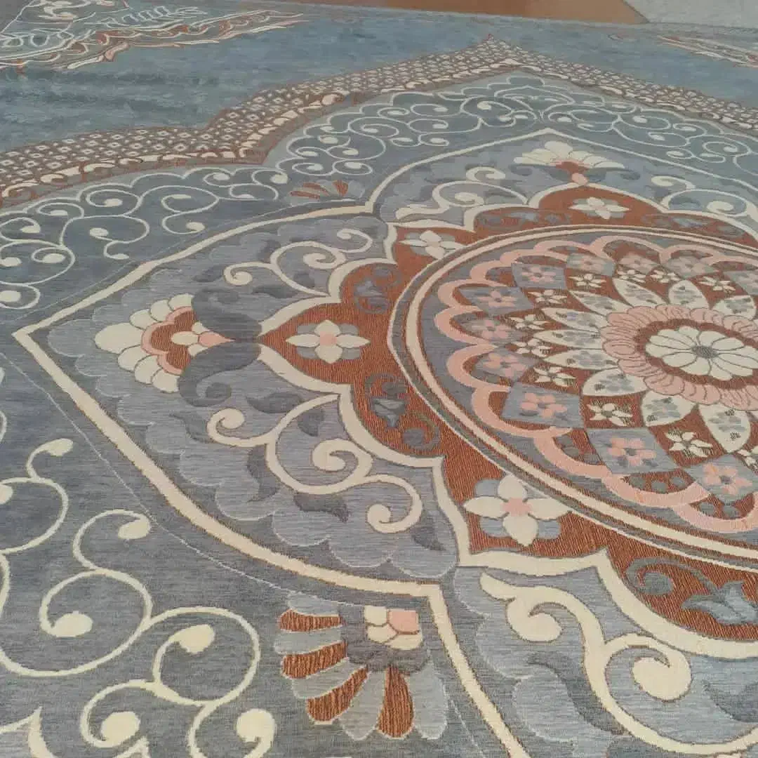 روفرشی و مجسمه های چوبی|روفرشی|سوسنگرد, |دیوار