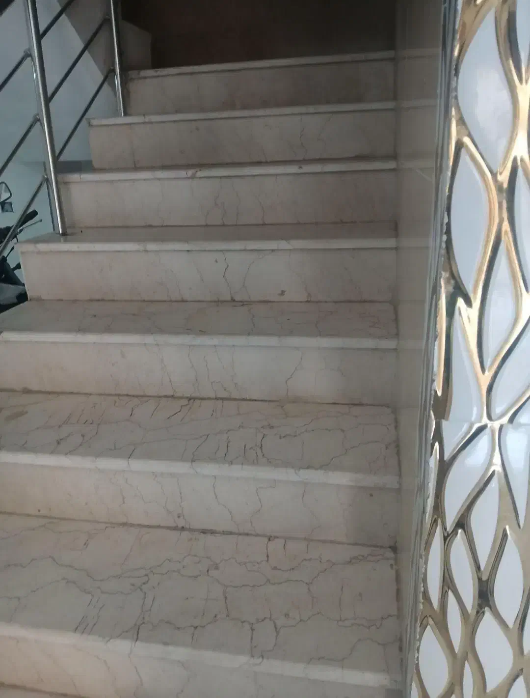 نظافت آپارتمان با قیمت مناسب|خدمات نظافت|کرمانشاه, |دیوار