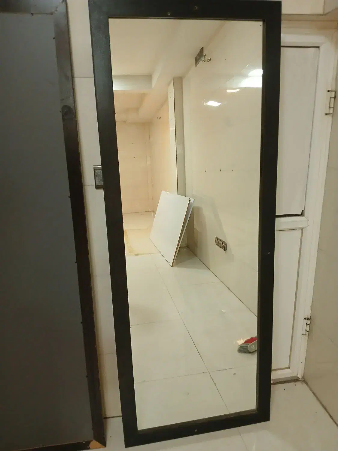 اینه قدی|آینه|اصفهان, فرح آباد|دیوار