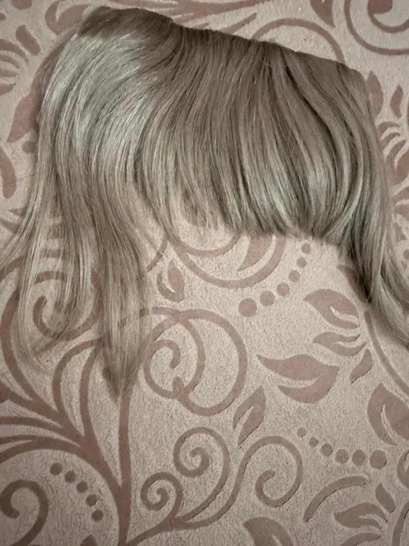 کله مانکن|آرایشگاه و سالن‌های زیبایی|کرمانشاه, |دیوار