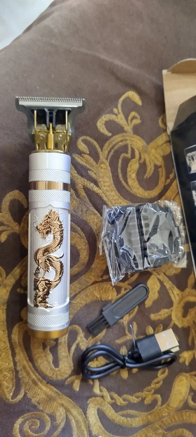 صفرزن|آرایشی، بهداشتی، درمانی|بانه, |دیوار