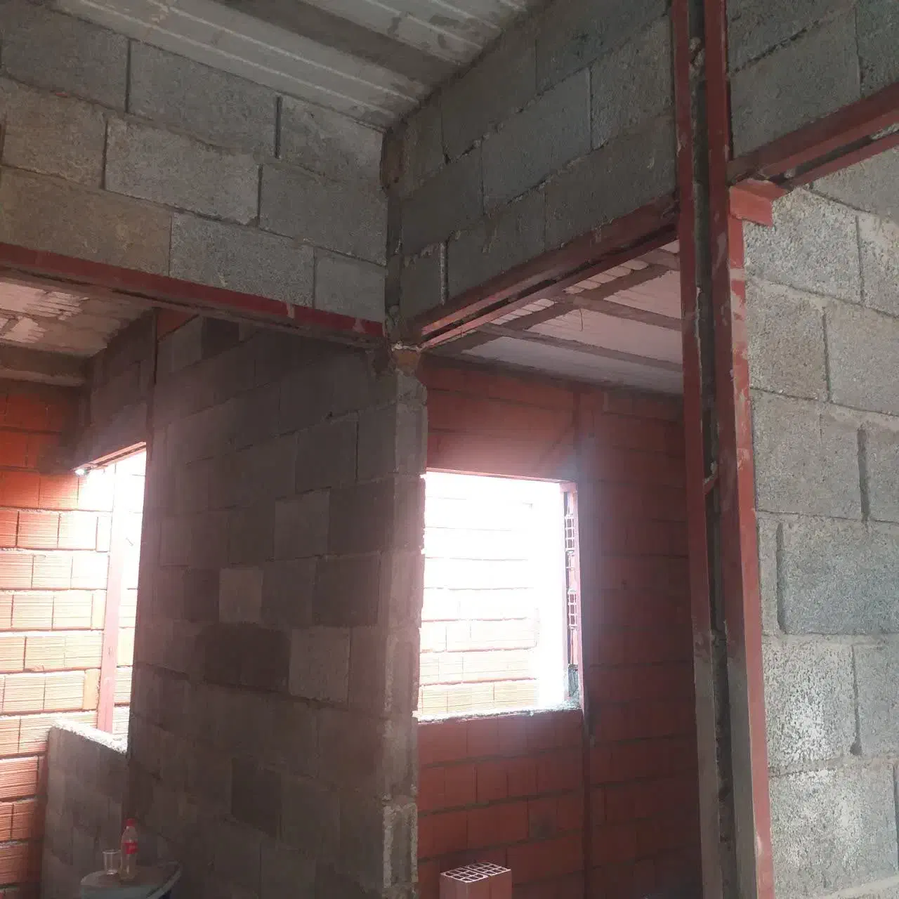 بنایی ساختمان ، استاد کار ساختمان|خدمات پیشه و مهارت|آزادشهر, |دیوار