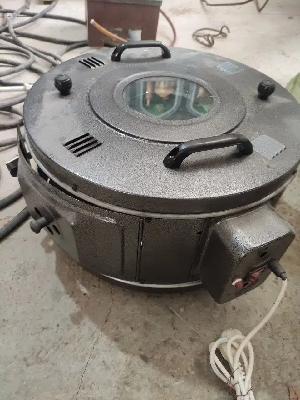 کنسول|کنسول، بازی ویدئویی و آنلاین|نورآباد, |دیوار