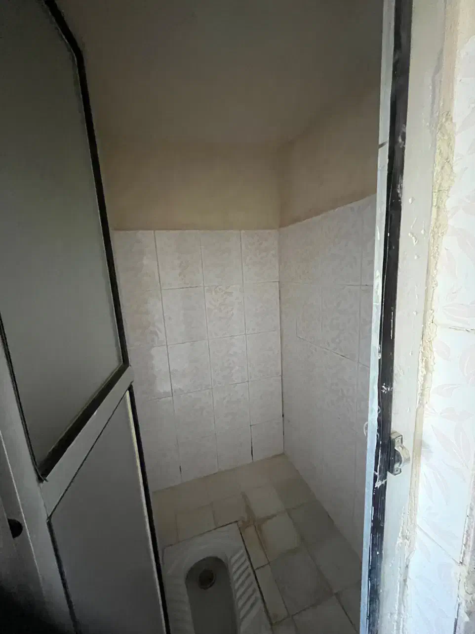 خانه اجاره ای بلوار کوثر مناسب مجرد|اجارهٔ خانه و ویلا|رفسنجان, |دیوار