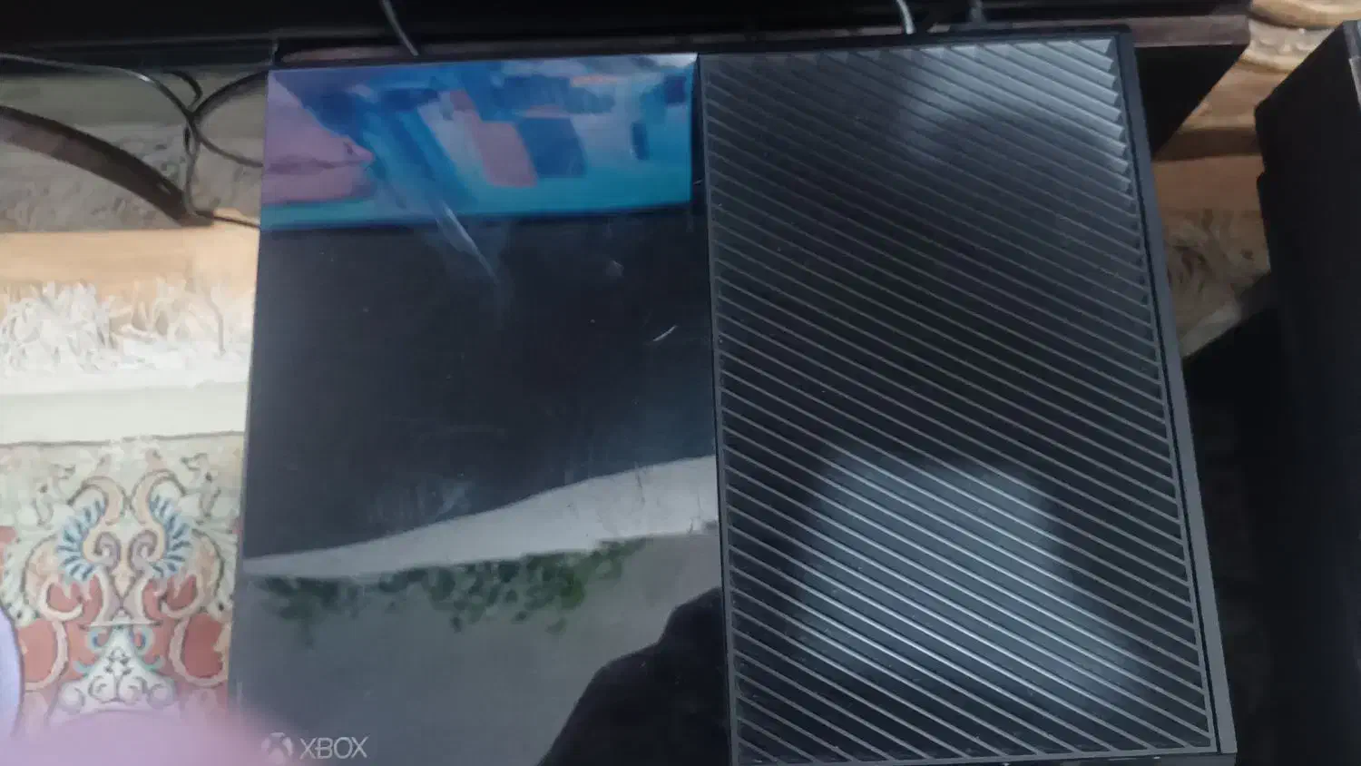 ایکس باکس|کنسول، بازی ویدئویی و آنلاین|خمام, |دیوار