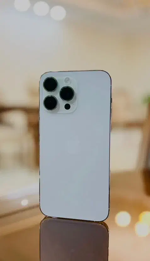 Apple iphone 14 pro max 256G ZAA/پک اصلی/سری ام|موبایل|تهران, گیشا|دیوار