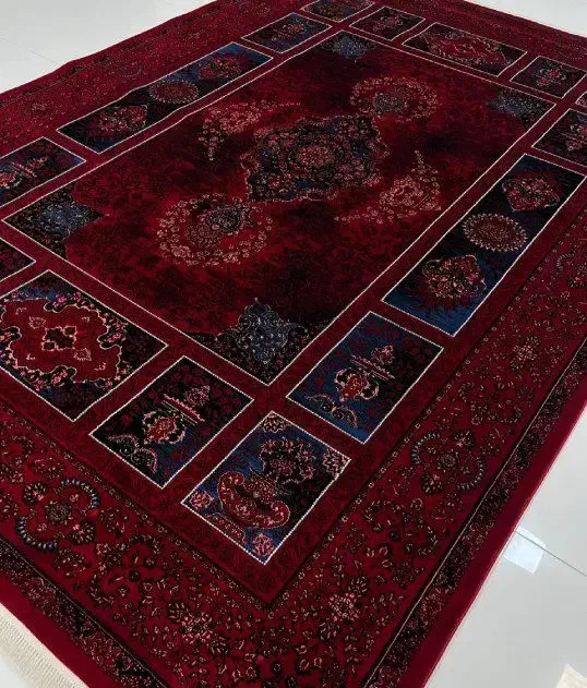 فرش نو|فرش|کرج, شهرک سهرابیه|دیوار