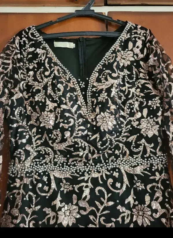 لباس سایز بزرگ|لباس|ورامین, ورامین|دیوار