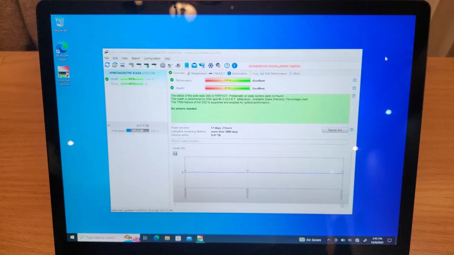 Surface Laptop 4 microsoft|رایانه همراه|اندیشه, اندیشه فاز ۳|دیوار