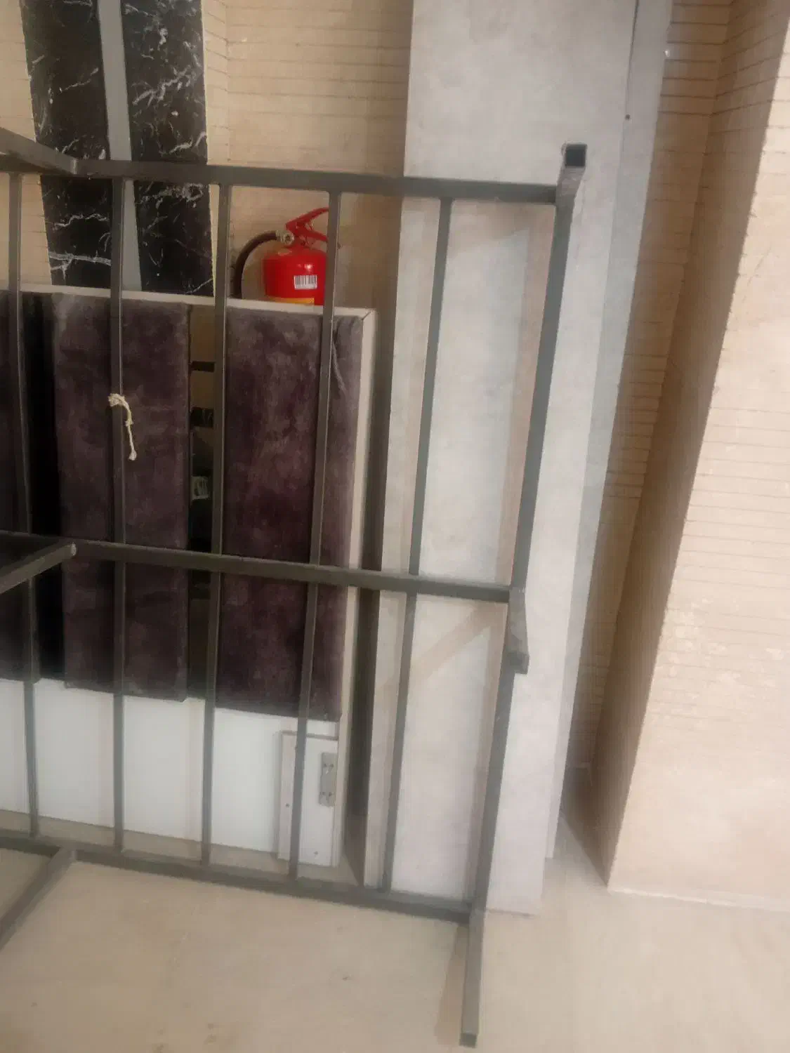 تختخواب ۲ نفره|تخت و سرویس خواب|تهران, خواجه نصیر طوسی|دیوار