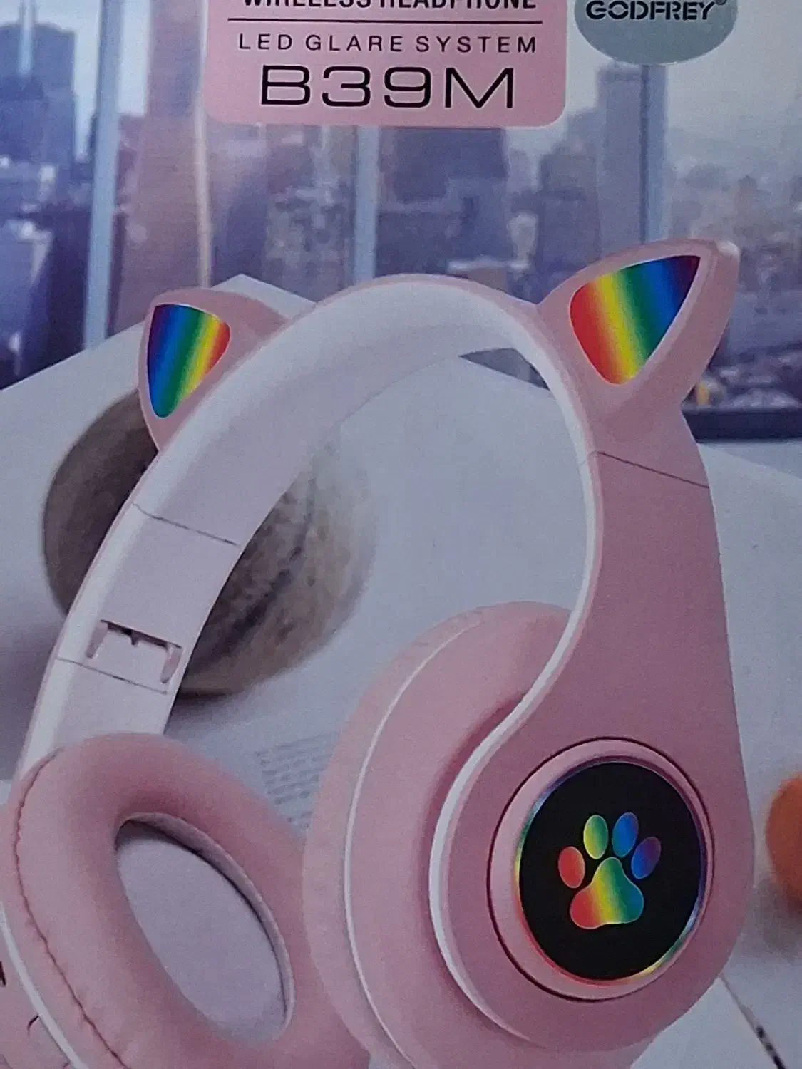 هدفون|لوازم جانبی موبایل و تبلت|آبدانان, |دیوار