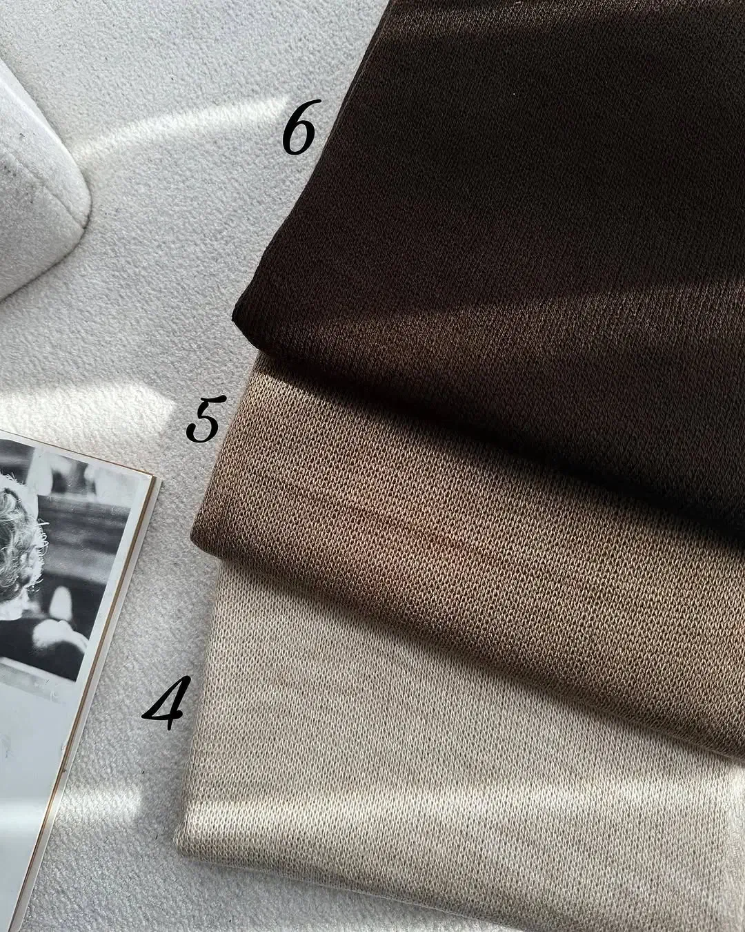 شال ریز بافت درجه یک|لباس|مهاباد (آذربایجان غربی), |دیوار