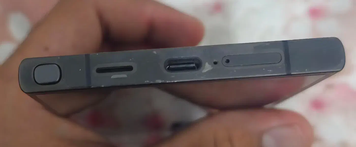 S24 ULTRA|موبایل|زاهدان, |دیوار