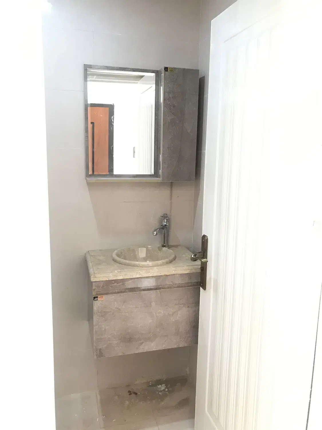 فاز ۶ مسکن فرهنگیان|فروش آپارتمان|پرند, فاز ۶|دیوار