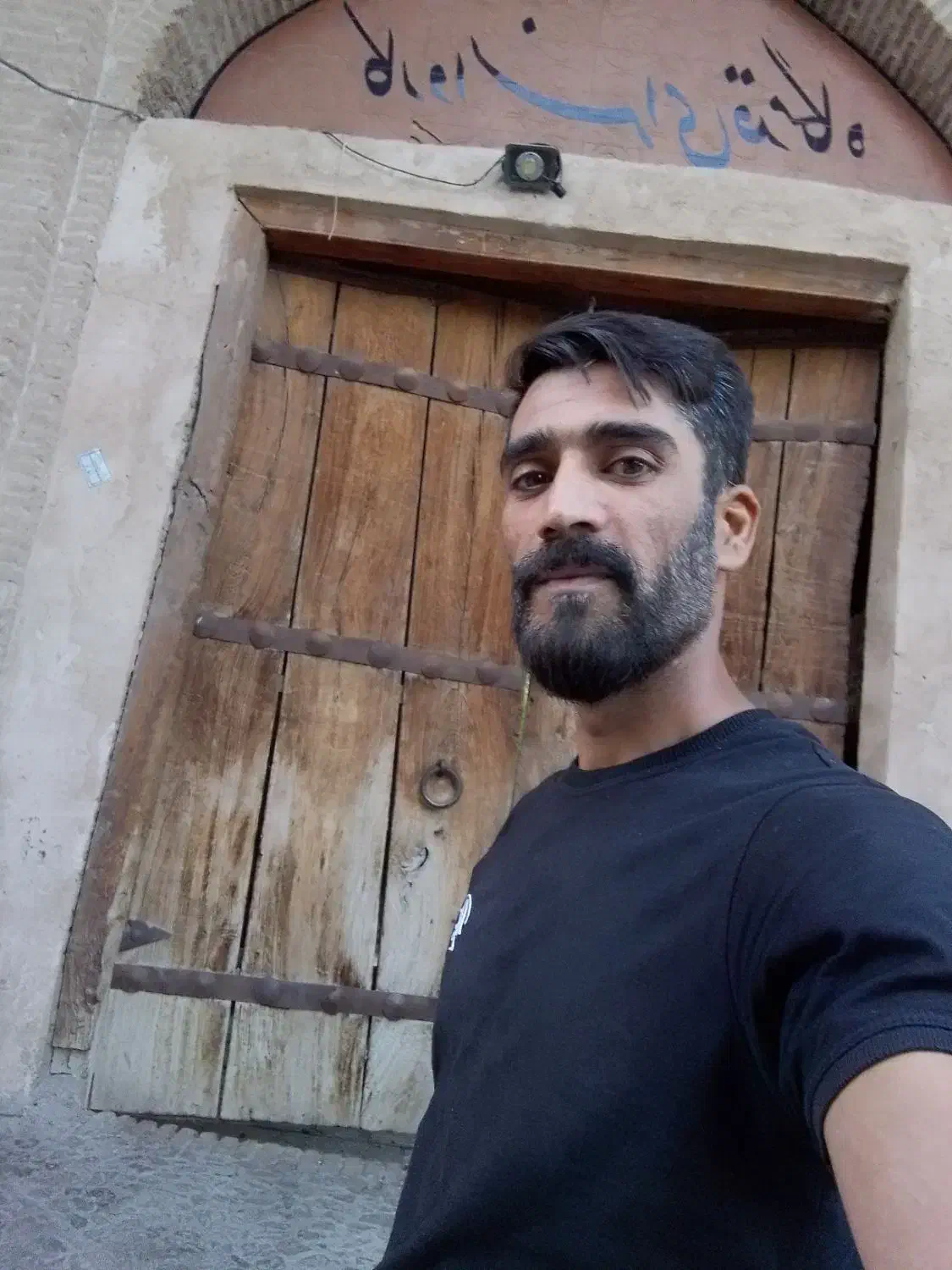 تعمیرات منزل حمامآشپزخانه سیمان کاری بنایی ساختمان|خدمات پیشه و مهارت|تهران, سلسبیل شمالی|دیوار