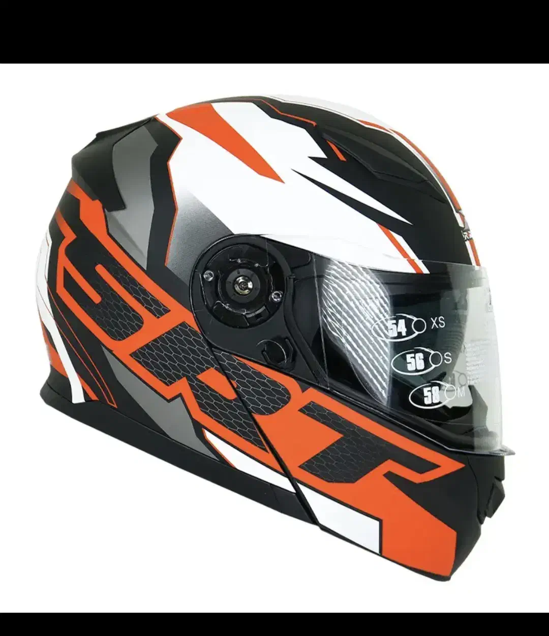 کلاه|موتورسیکلت|قم, باغ شازده|دیوار