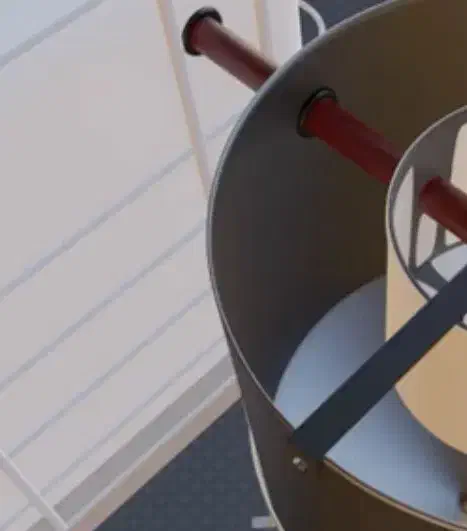 استخدام فولاد خوزستان|استخدام صنعتی، فنی، مهندسی|اهواز, فاز ۱ پادادشهر|دیوار