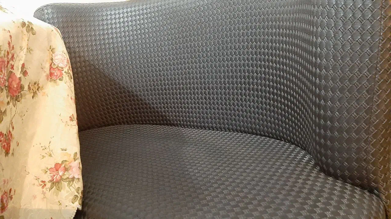 میزغذاخوری۴نفره|میز و صندلی غذاخوری|زاهدان, |دیوار