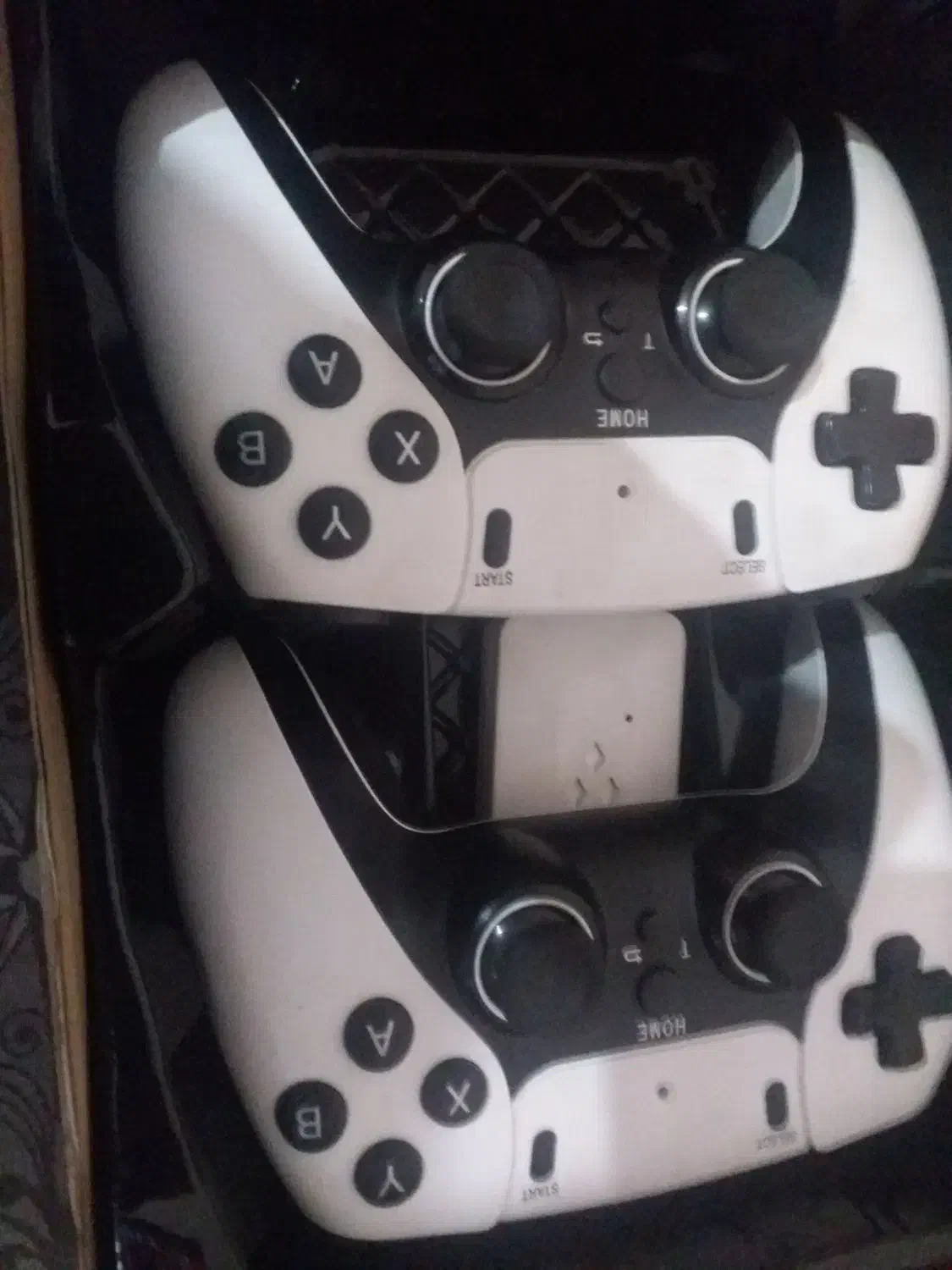 کونسول    M22|کنسول، بازی ویدئویی و آنلاین|سنگر, |دیوار